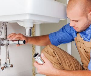About Water Heater Repair LLC Linville, VA